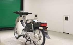 HONDA C50 SUPER CUB AA04