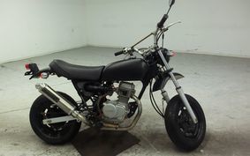 HONDA APE 50 AC16