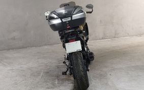 BMW F900XR 0K21