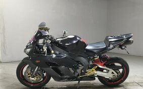 HONDA CBR1000RR 2004 SC57