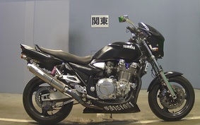 YAMAHA XJR1300 2000 RP03J