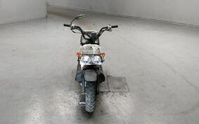 HONDA ZOOMER AF58