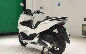 HONDA PCX 160 KF47