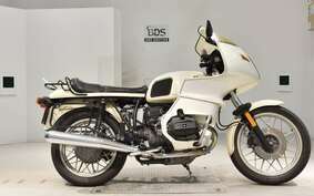 BMW R100RS 1983 2***