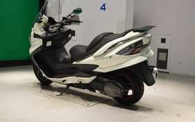 SUZUKI SKYWAVE 250 (Burgman 250) S Gen.3 CJ46A