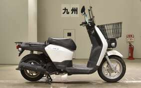 HONDA BENLY 50 AA03