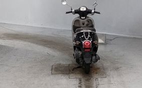 HONDA GIORNO AF70