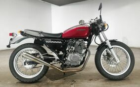 HONDA CB223S MC40