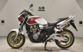 HONDA CB1300SF SUPER FOUR 2006 SC54