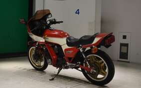 HONDA CB750FB BOLDOR 1981 RC04