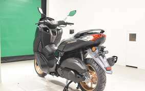 YAMAHA N-MAX SEG6J