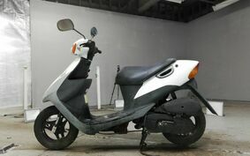 SUZUKI LET's 2 CA1PA