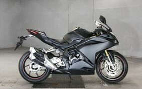 HONDA CBR250RR MC51