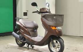 HONDA DIO CESTA GEN 2 AF68