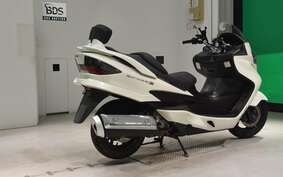 SUZUKI SKYWAVE 250 (Burgman 250) S Gen.3 CJ44A