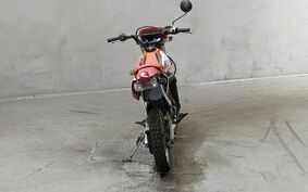 HONDA CRM50 AD10