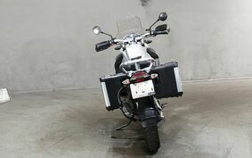 BMW R1200C 2008 0303