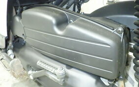 HONDA BENLY 50 AA03