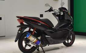 HONDA PCX 150 KF18