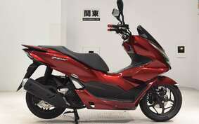 HONDA PCX125 JK05