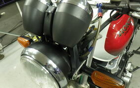 HONDA CB1300SF SUPER FOUR 1999 SC40