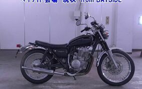 HONDA CB400SS 2004 NC41