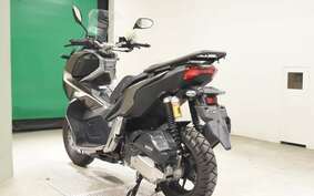 HONDA ADV150 KF38