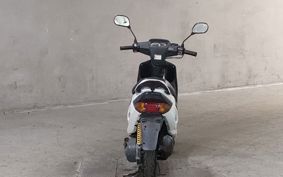 YAMAHA JOG ZR SA13J