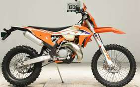 KTM 150 EXC GSA20