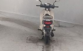 HONDA SUPER CUB50 AA04