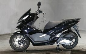 HONDA PCX125 JF81