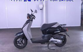 HONDA ﾄｩﾃﾞｲ-2 AF67