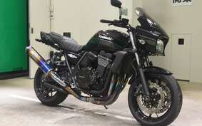 KAWASAKI ZRX1200 D 2014 ZRT20D