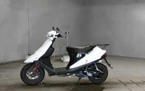 SUZUKI ADDRESS V100 CE13A