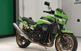 KAWASAKI ZRX1200 D 2015 ZRT20D