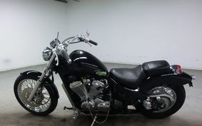 HONDA STEED 400 2002 NC26