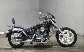 HONDA MAGNA 250 MC29