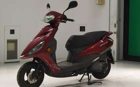 YAMAHA AXIS 125 Z SED7J