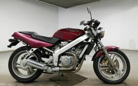 HONDA BROS 400 NC25