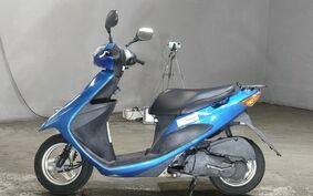 SUZUKI ADDRESS V50 CA44A