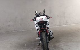 HONDA CBR250RR MC51