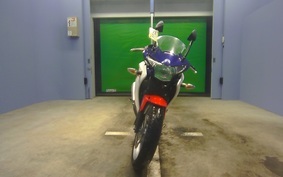 HONDA CBR250R A MC41