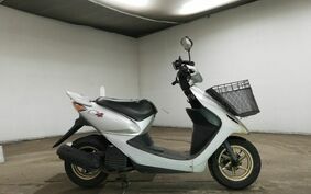 HONDA DIO Z4 AF57