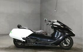 YAMAHA MAXAM 250 SG21J