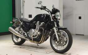 HONDA CB1100 ABS 2011 SC65