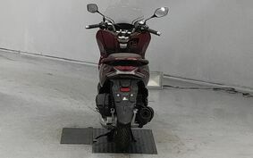 HONDA PCX 150 KF30