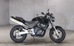 HONDA HORNET250 MC31