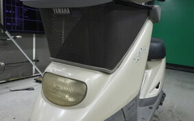 YAMAHA JOG POCHE 3KJ