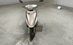 YAMAHA AXIS 90 3VR