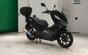 HONDA PCX 150 ABS KF30